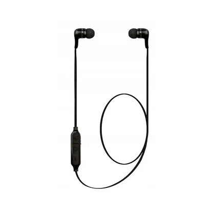 Toshiba Audio 3-in-1 Package TY-HSP-3P19-II