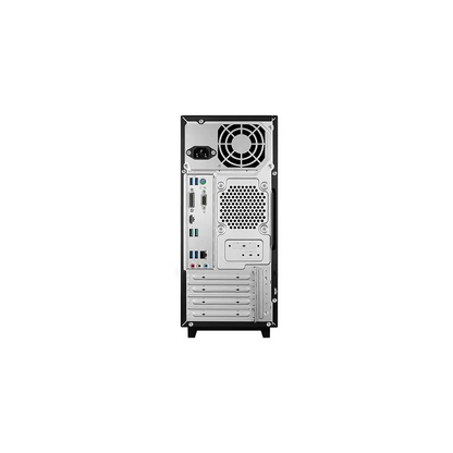 Desktop ASUS U500MA Tower  U500MA-75700G0050