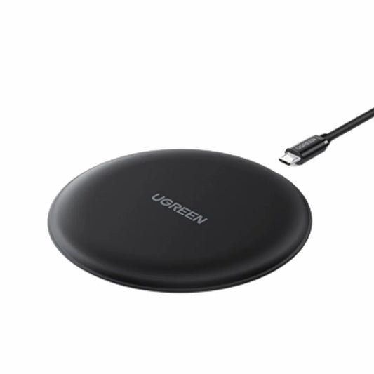 UGREEN 15W Wireless Charging Pad CD186 15112