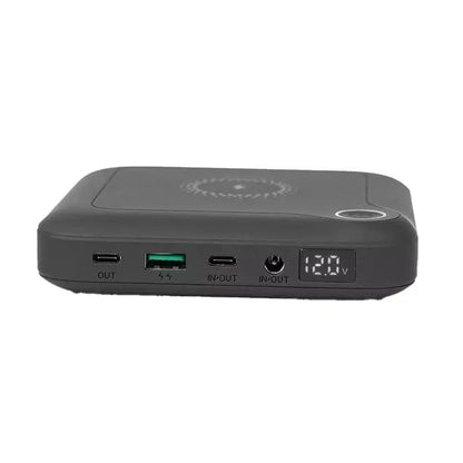 GP12 24000mAh Portable Power Bank FOR LAPTOP