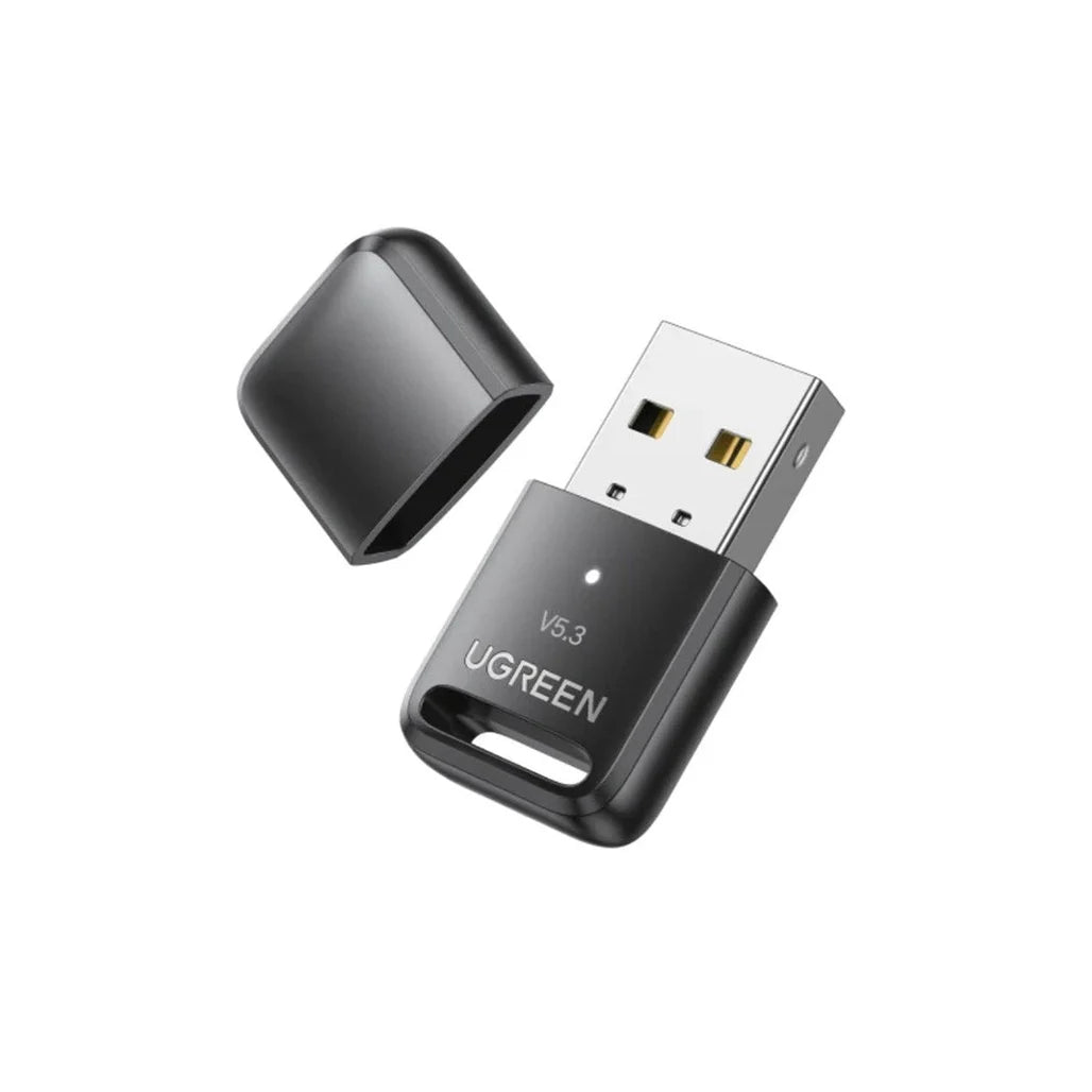 USB BLUETOOTH 5.3 UGREEN CM591-35995