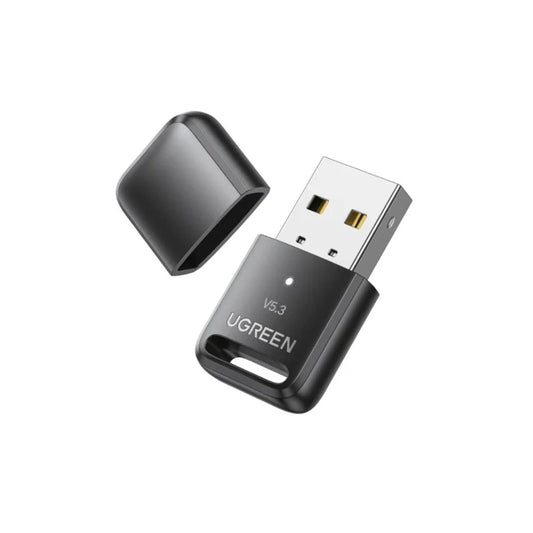 USB BLUETOOTH 5.3 UGREEN CM591-35995