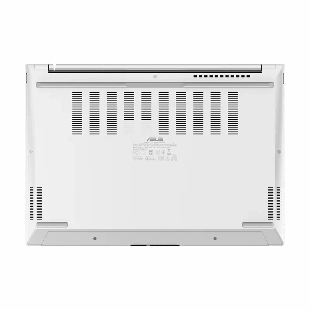 Asus ZenBook UX3405CA-U7512 - Core Ultra 7 255H - Intel® Arc™ graphics