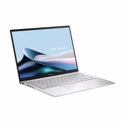Asus ZenBook UX3405CA-U7512 - Core Ultra 7 255H - Intel® Arc™ graphics