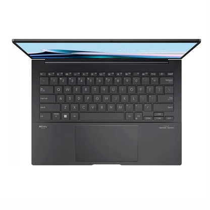 ASUS ZENBOOK UX3405CA-U9321TB - Ultra 9 285H - Intel Arc Graphics