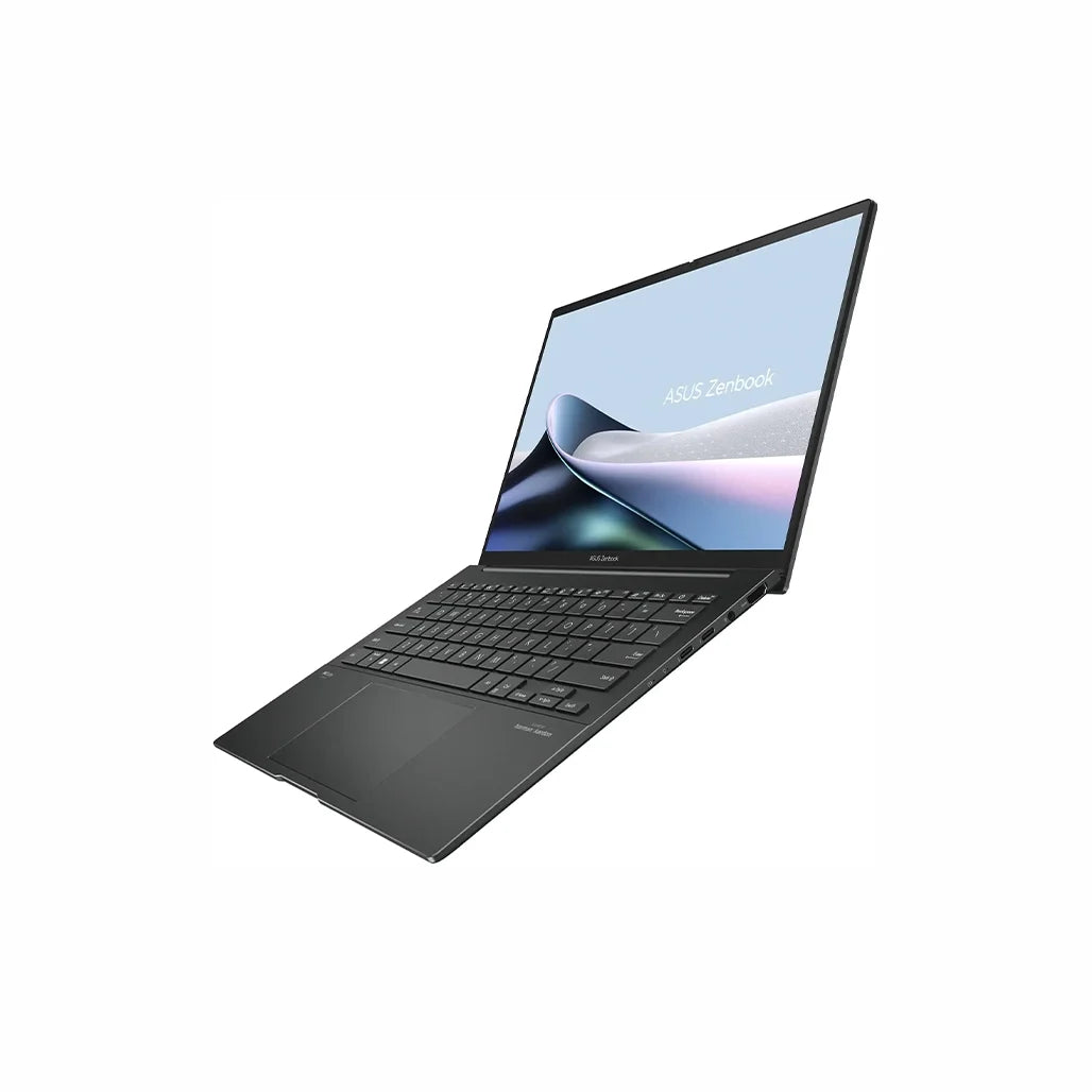 ASUS ZENBOOK UX3405CA-U9321TB - Ultra 9 285H - Intel Arc Graphics