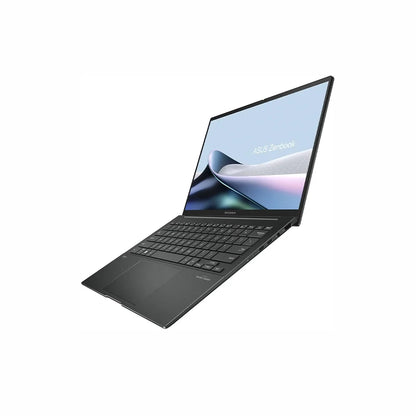 ASUS ZENBOOK UX3405CA-U9321TB - Ultra 9 285H - Intel Arc Graphics