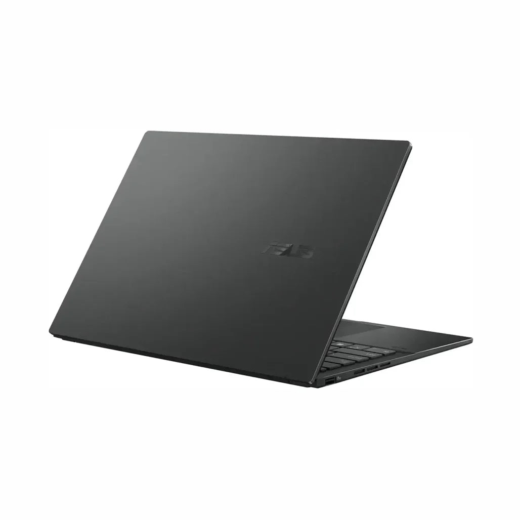 ASUS ZENBOOK UX3405CA-U9321TB - Ultra 9 285H - Intel Arc Graphics
