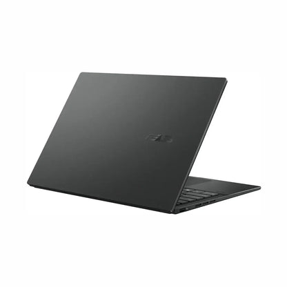 ASUS ZENBOOK UX3405CA-U9321TB - Ultra 9 285H - Intel Arc Graphics