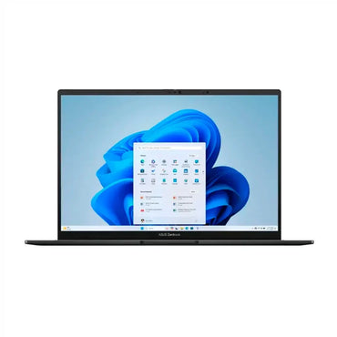ASUS ZENBOOK UX3405CA-U9321TB - Ultra 9 285H - Intel Arc Graphics
