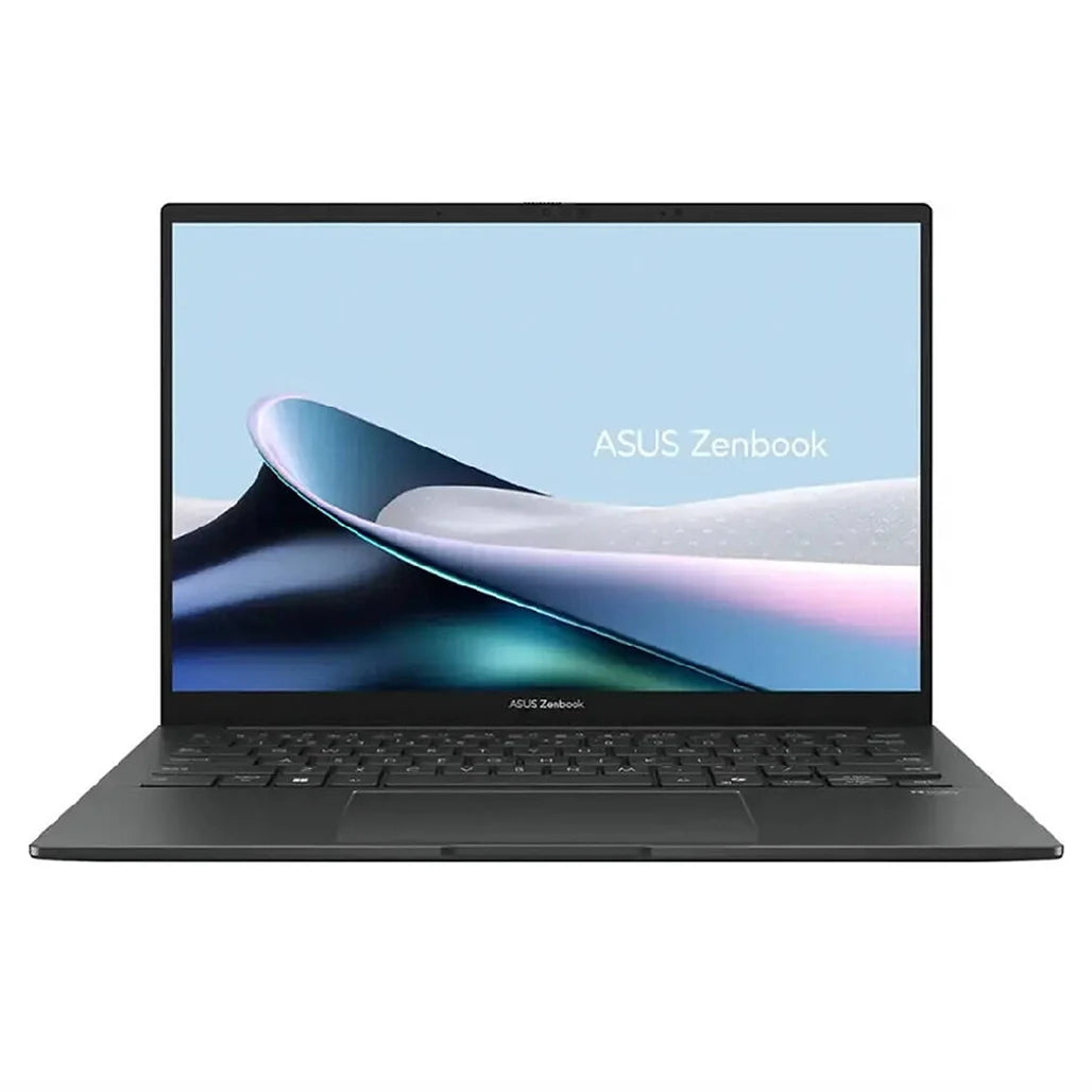 ASUS ZENBOOK UX3405CA-U9321TB