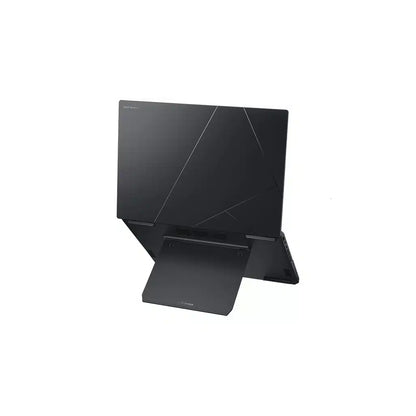 Asus ZENBOOK DUO UX8406MA-PZ074W