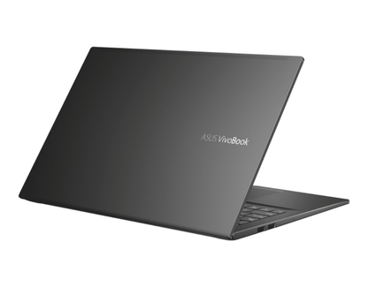 ASUS VIVOBOOK K513EQ-PB79(S)