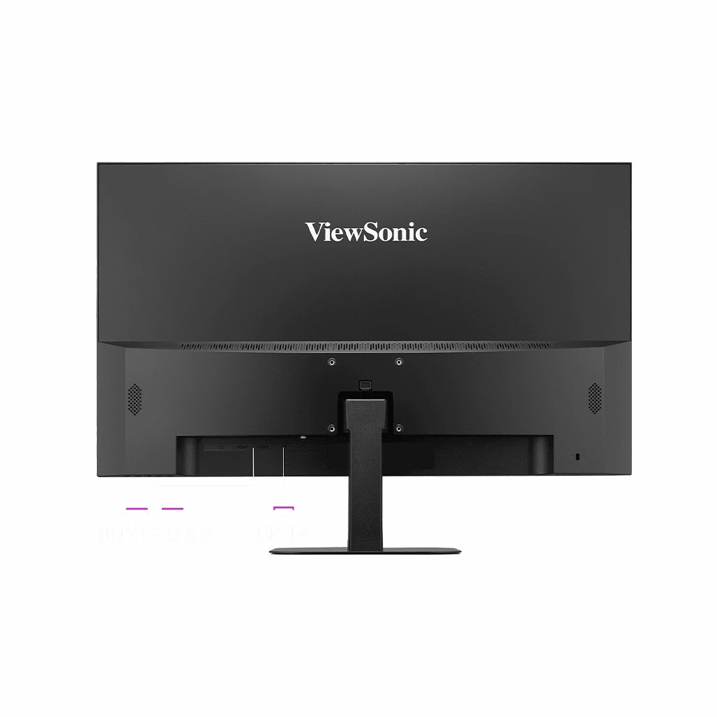 VIEW22 LB - jakcomputer