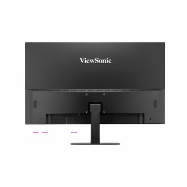 VIEW22 LB - jakcomputer