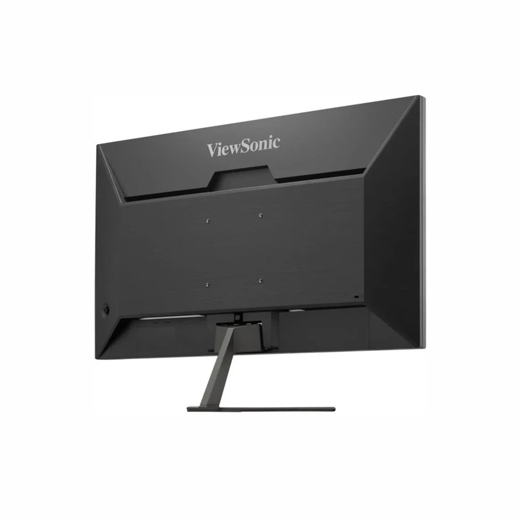 ViewSonic 27" Monitor VX2758A-2K-PRO