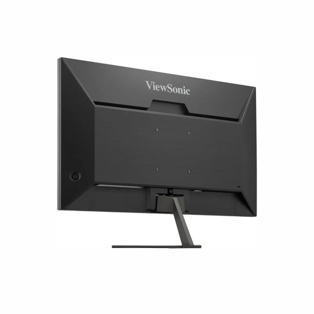 ViewSonic 27" Monitor VX2758A-2K-PRO