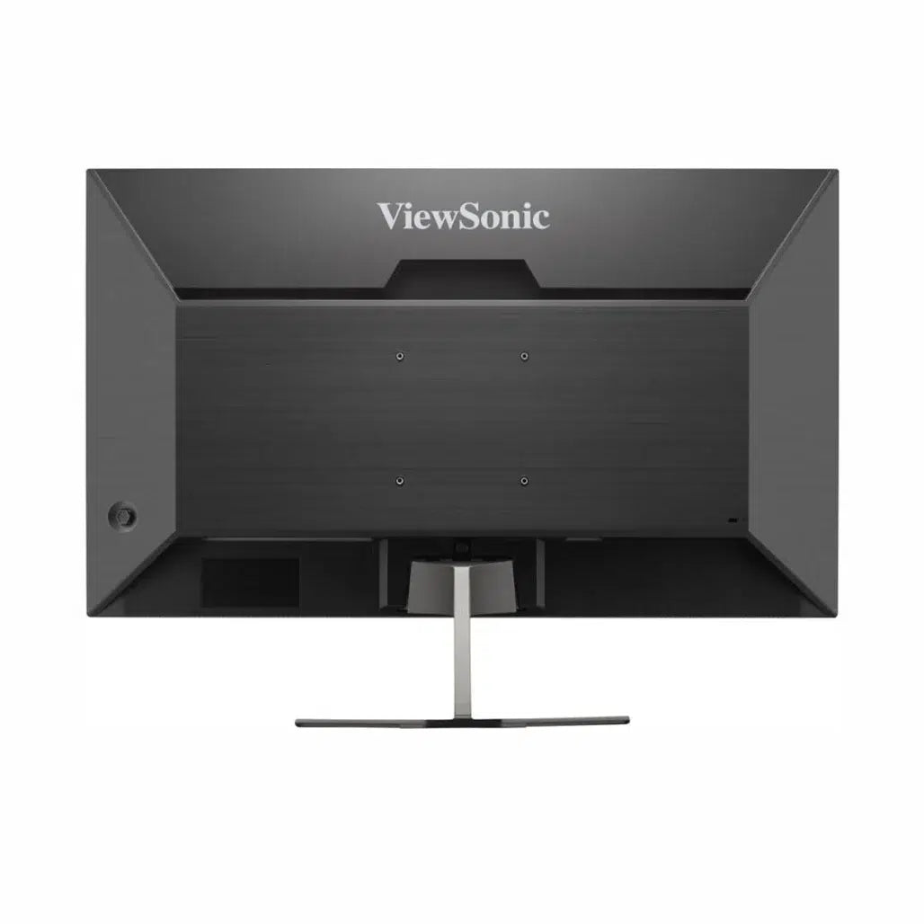 ViewSonic 27" Monitor VX2758A-2K-PRO