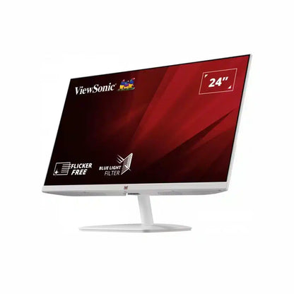 ViewSonic Monitor VA2406-H