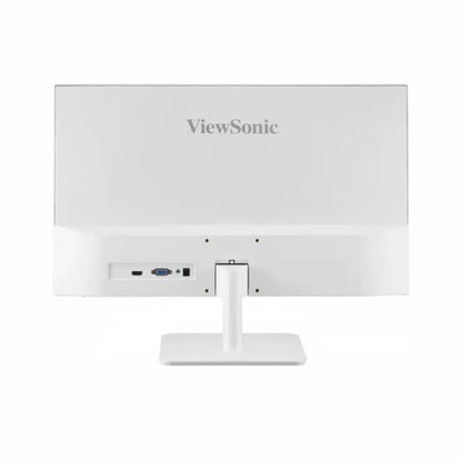 ViewSonic Monitor VA2406-H