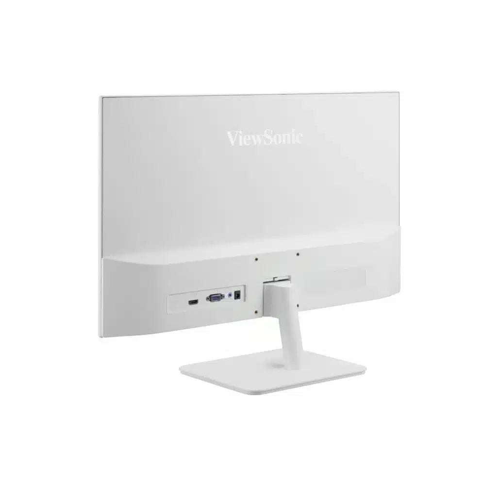 ViewSonic Monitor VA2406-H