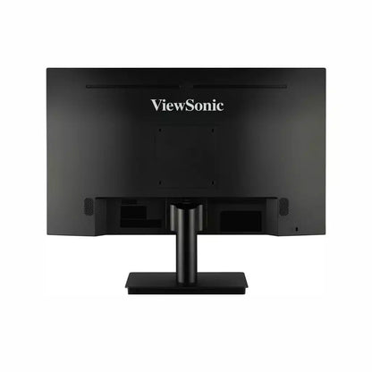 ViewSonic Monitor VA2406-H