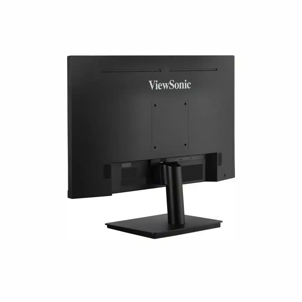 ViewSonic Monitor VA2406-H