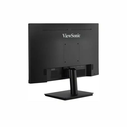 ViewSonic Monitor VA2406-H