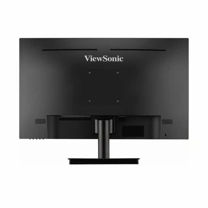 ViewSonic Monitor VA2709U-4K
