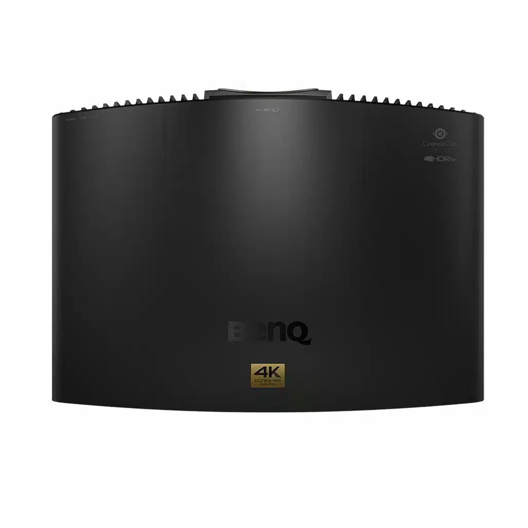 BenQ PROJECTOR W5800