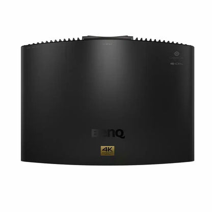 BenQ PROJECTOR W5800