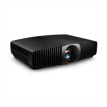 BenQ PROJECTOR W5800