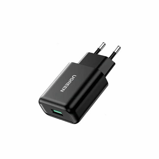 WALL-CHARGER-UGREEN-CD122-70273-18W