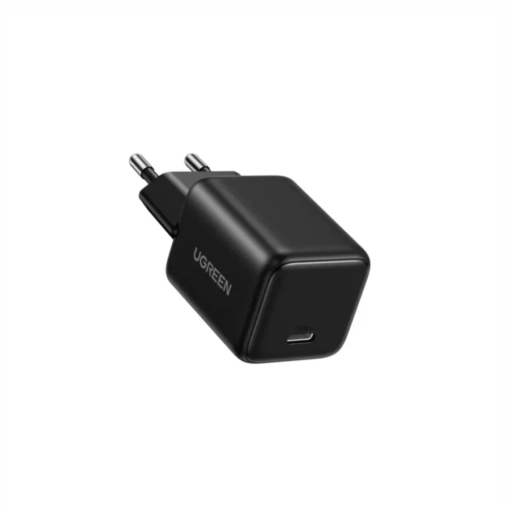WALL CHARGER UGREEN X513