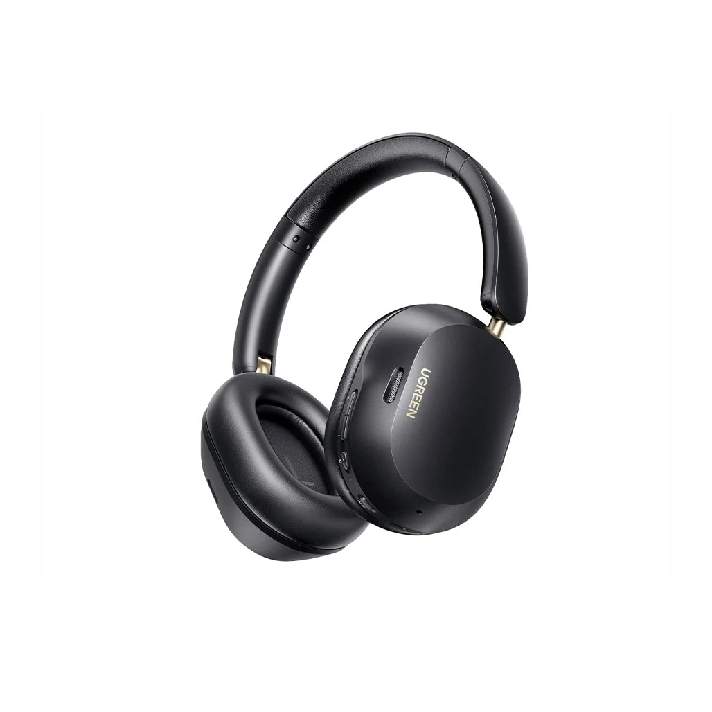 WIRELESS HEADSET MAX5C UGREEN HP203-35757