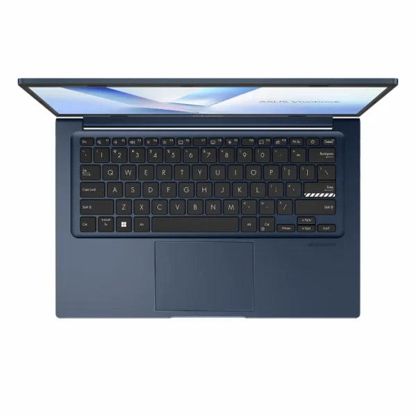 ASUS – Vivobook 14 X1404VA-I512256 – Intel Core i5-1334U – Intel Integrated Graphics