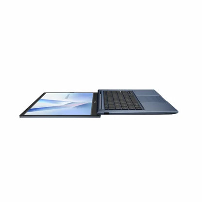 ASUS – Vivobook 14 X1404VA-I512256 – Intel Core i5-1334U – Intel Integrated Graphics