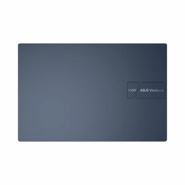 ASUS – Vivobook 14 X1404VA-I512256 – Intel Core i5-1334U – Intel Integrated Graphics