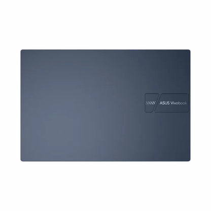 ASUS – Vivobook 14 X1404VA-I512256 – Intel Core i5-1334U – Intel Integrated Graphics