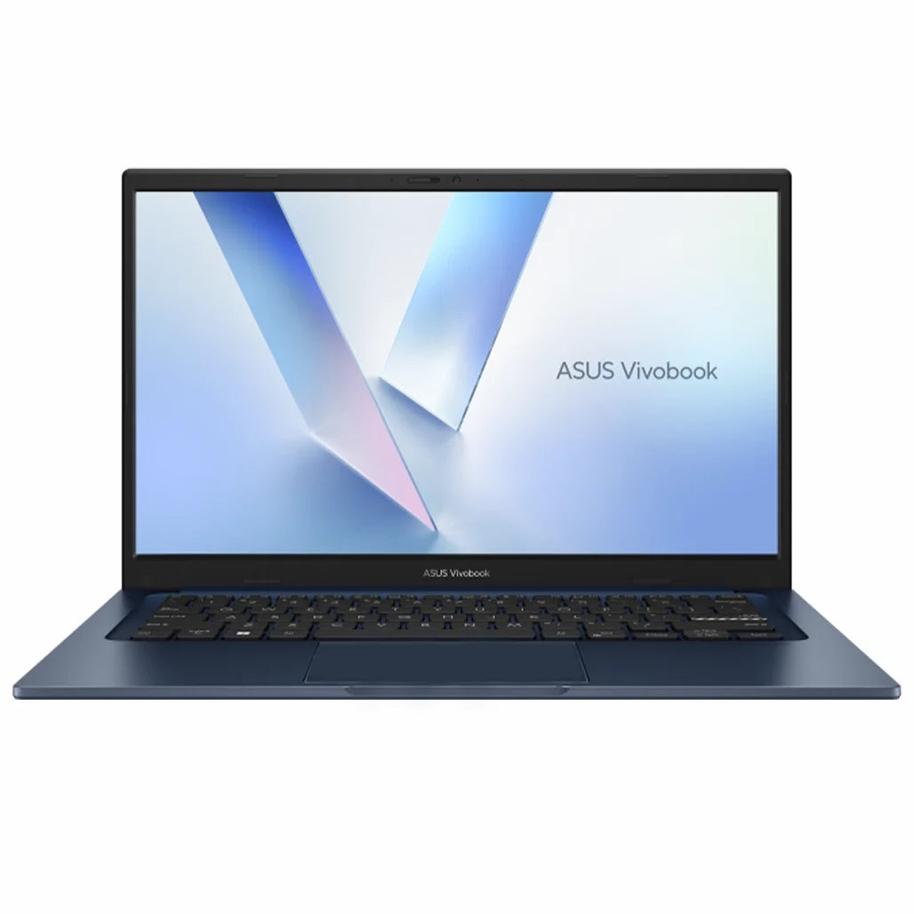 ASUS – Vivobook 14 X1404VA-I512256 – Intel Core i5-1334U – Intel Integrated Graphics