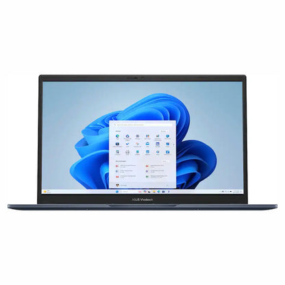 ASUS - Vivobook 14 X1404VAP-V14.C58256 - Intel Core 5 120U - Intel Integrated Graphics