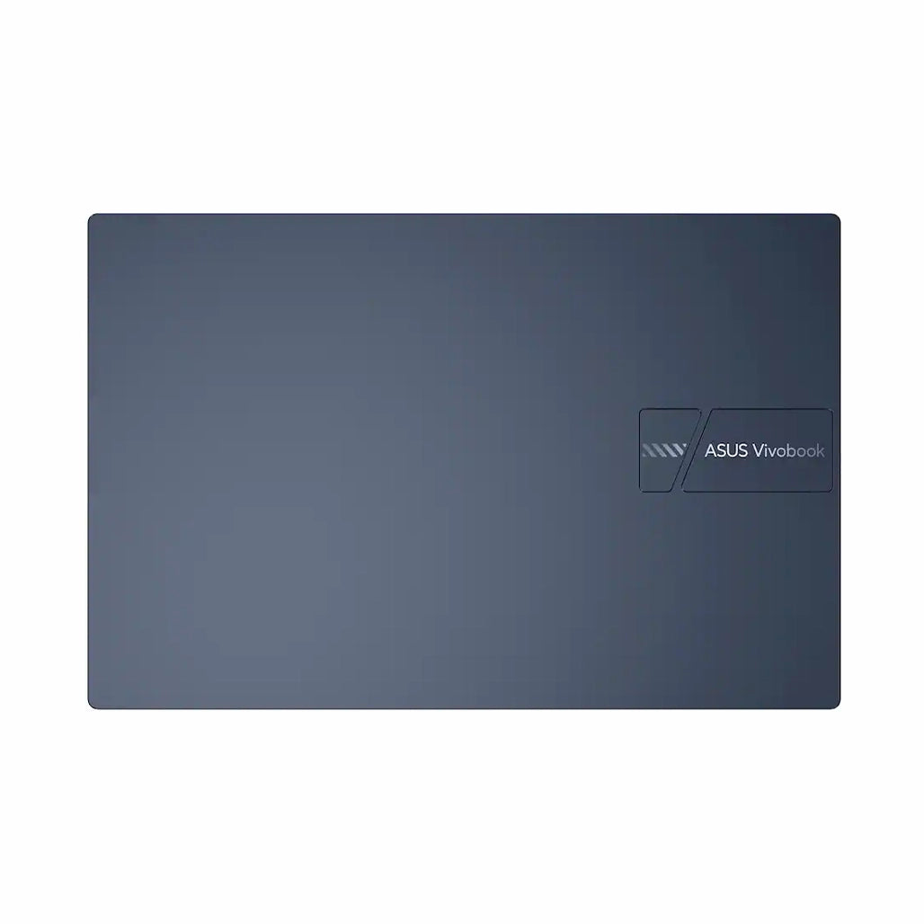 ASUS - Vivobook 14 X1404VAP-V14.C58256 - Intel Core 5 120U - Intel Integrated Graphics