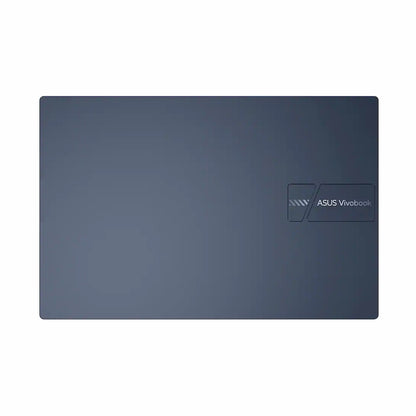 ASUS - Vivobook 14 X1404VAP-V14.C58256 - Intel Core 5 120U - Intel Integrated Graphics