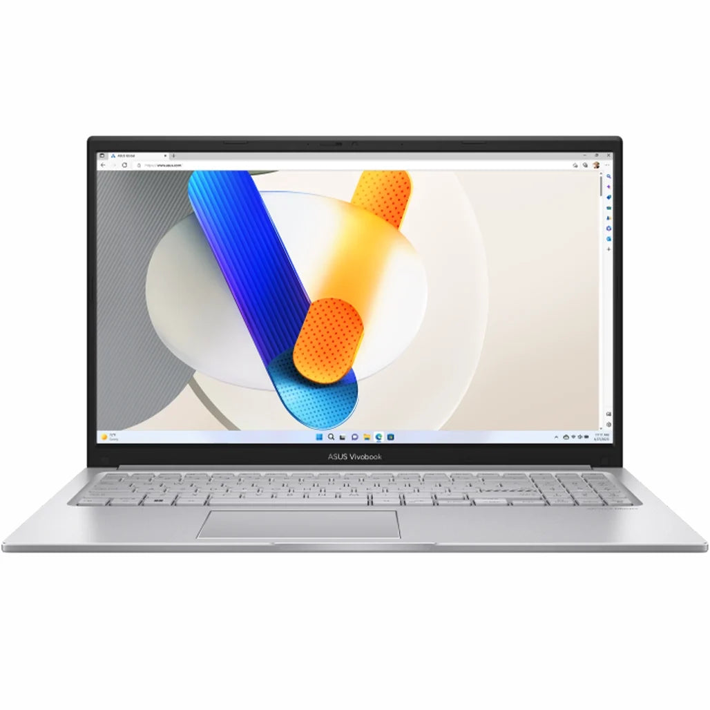 ASUS VivoBook X1502ZA