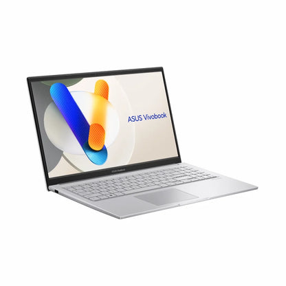 ASUS VivoBook X1504VA  X1504VA-NJ478 - Core i7-1355U - Intel Iris Xe