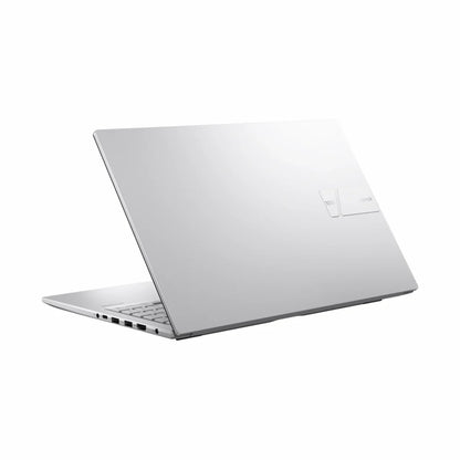 ASUS VivoBook X1504VA  X1504VA-NJ478 - Core i7-1355U - Intel Iris Xe