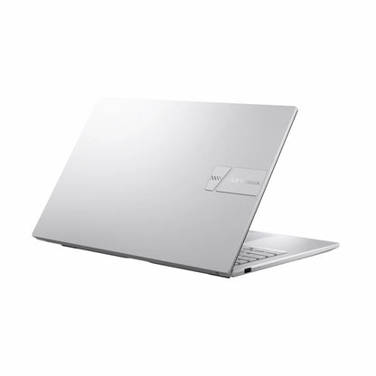 ASUS VivoBook X1504VA  X1504VA-NJ478 - Core i7-1355U - Intel Iris Xe