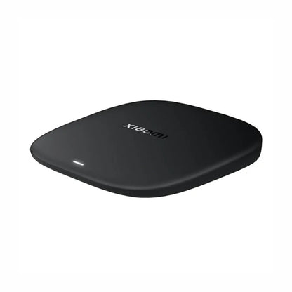 XIAOMI TV BOX S 4K ULTRA-HD 3RD GEN PFJ4191EU