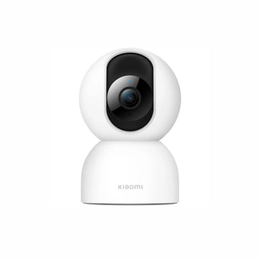 XIAOMI SMART CAMERA C400