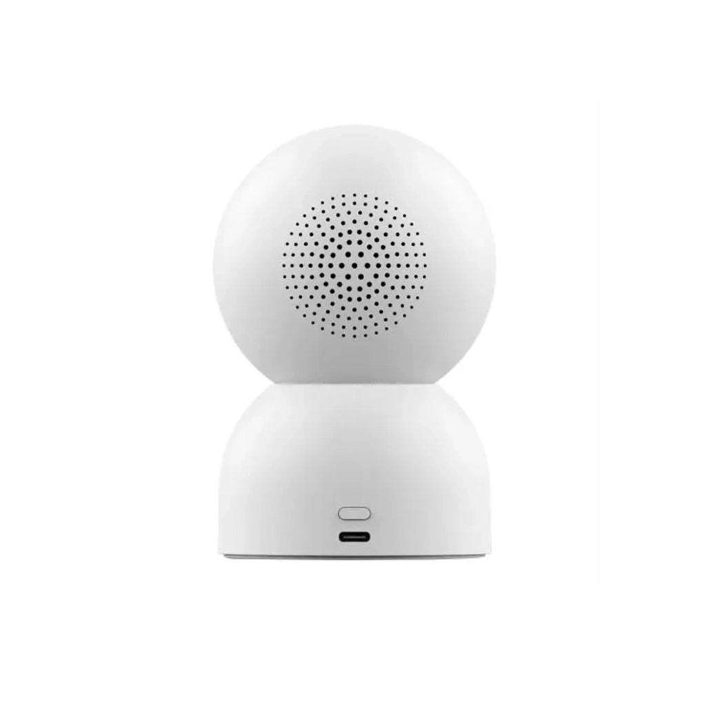 XIAOMI SMART CAMERA C400